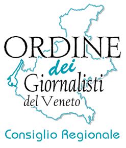 ORDINE logo 2014